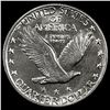Image 2 : 1930 Standing Liberty Quarter UNCIRCULATED
