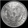Image 2 : 1897-O Morgan Silver Dollar UNCIRCULATED