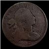 Image 1 : 1802 Large Cent NICELY CIRCULATED