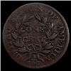Image 2 : 1802 Large Cent NICELY CIRCULATED