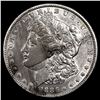 Image 1 : 1886-O Morgan Silver Dollar CLOSELY UNCIRCULATED