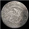 Image 2 : 1827 Capped Bust Dime NICELY CIRCULATED