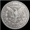 Image 2 : 1895-O Morgan Silver Dollar ABOUT UNCIRCULATED