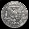 Image 2 : 1902-S Morgan Silver Dollar CLOSELY UNCIRCULATED