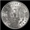 Image 2 : 1900-S Morgan Silver Dollar UNCIRCULATED