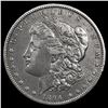 Image 1 : 1894-O Morgan Silver Dollar CLOSELY UNCIRCULATED