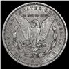 Image 2 : 1897-O Morgan Silver Dollar CLOSELY UNCIRCULATED