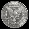 Image 2 : 1892-O Morgan Silver Dollar CLOSELY UNCIRCULATED