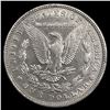 Image 2 : 1896-O Morgan Silver Dollar CLOSELY UNCIRCULATED
