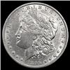 Image 1 : 1896-O Morgan Silver Dollar CLOSELY UNCIRCULATED