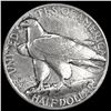 Image 2 : 1935 Connecticut Half Dollar CLOSELY UNCIRCULATED