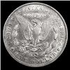 Image 2 : 1892-O Morgan Silver Dollar CLOSELY UNCIRCULATED