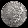 Image 1 : 1900-S Morgan Silver Dollar UNCIRCULATED