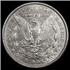 Image 2 : 1900-S Morgan Silver Dollar UNCIRCULATED