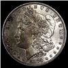 Image 1 : 1879-O Morgan Silver Dollar UNCIRCULATED