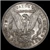 Image 2 : 1879-O Morgan Silver Dollar UNCIRCULATED