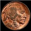 Image 1 : 1915-S Buffalo Nickel NEARLY UNCIRCULATED
