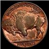 Image 2 : 1915-S Buffalo Nickel NEARLY UNCIRCULATED
