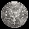 Image 2 : 1900-S Morgan Silver Dollar UNCIRCULATED