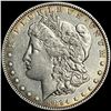 Image 1 : 1894-O Morgan Silver Dollar UNCIRCULATED