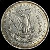 Image 2 : 1894-O Morgan Silver Dollar UNCIRCULATED