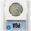 Image 2 : 1832 Capped Bust Half Dollar PGA-MS64