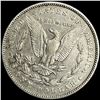 Image 2 : 1894-O Morgan Silver Dollar CLOSELY UNCIRCULATED