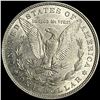 Image 2 : 1880-O Morgan Silver Dollar UNCIRCULATED