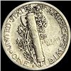 Image 2 : 1926-S Mercury Dime LIGHTLY CIRCULATED