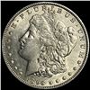 Image 1 : 1896-O Morgan Silver Dollar UNCIRCULATED