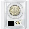 Image 2 : 1946-D Walking Liberty Half Dollar PCGS-MS65