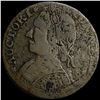 Image 1 : Vermont Colonial Coin NICELY CIRCULATED
