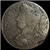 Image 1 : Vermont Colonial Coin NICELY CIRCULATED