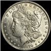 Image 1 : 1879-O Morgan Silver Dollar UNCIRCULATED