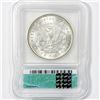 Image 2 : 1892-O Morgan Silver Dollar ICG-MS64