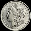 Image 1 : 1889-O Morgan Silver Dollar UNCIRCULATED