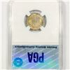 Image 2 : 1857 Flying Eagle Cent PGA-MS64