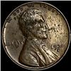 Image 1 : 1931-S Wheat Cent CLOSELY UNCIRCULATED
