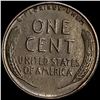 Image 2 : 1931-S Wheat Cent CLOSELY UNCIRCULATED