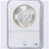 Image 2 : 1904-O Morgan Silver Dollar NGC-MS65
