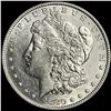 Image 1 : 1880-O Morgan Silver Dollar UNCIRCULATED