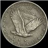 Image 2 : 1924-D Standing Liberty Quarter UNCIRCULATED