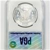 Image 2 : 1880-S Morgan Silver Dollar PGA-MS65