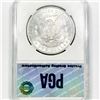 Image 2 : 1904-O Morgan Silver Dollar PGA-MS65