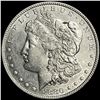 Image 1 : 1880-O Morgan Silver Dollar UNCIRCULATED