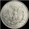 Image 2 : 1880-O Morgan Silver Dollar UNCIRCULATED