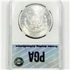 Image 2 : 1882-S Morgan Silver Dollar PGA-MS64
