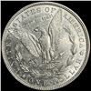 Image 2 : 1880-O Morgan Silver Dollar UNCIRCULATED