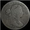 Image 1 : 1803 Large Cent NICELY CIRCULATED