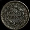 Image 2 : 1848 Large Cent CLOSELY UNCIRCULATED